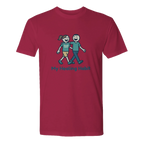 800b3983-2694-4362-8965-b401cd7d8da6