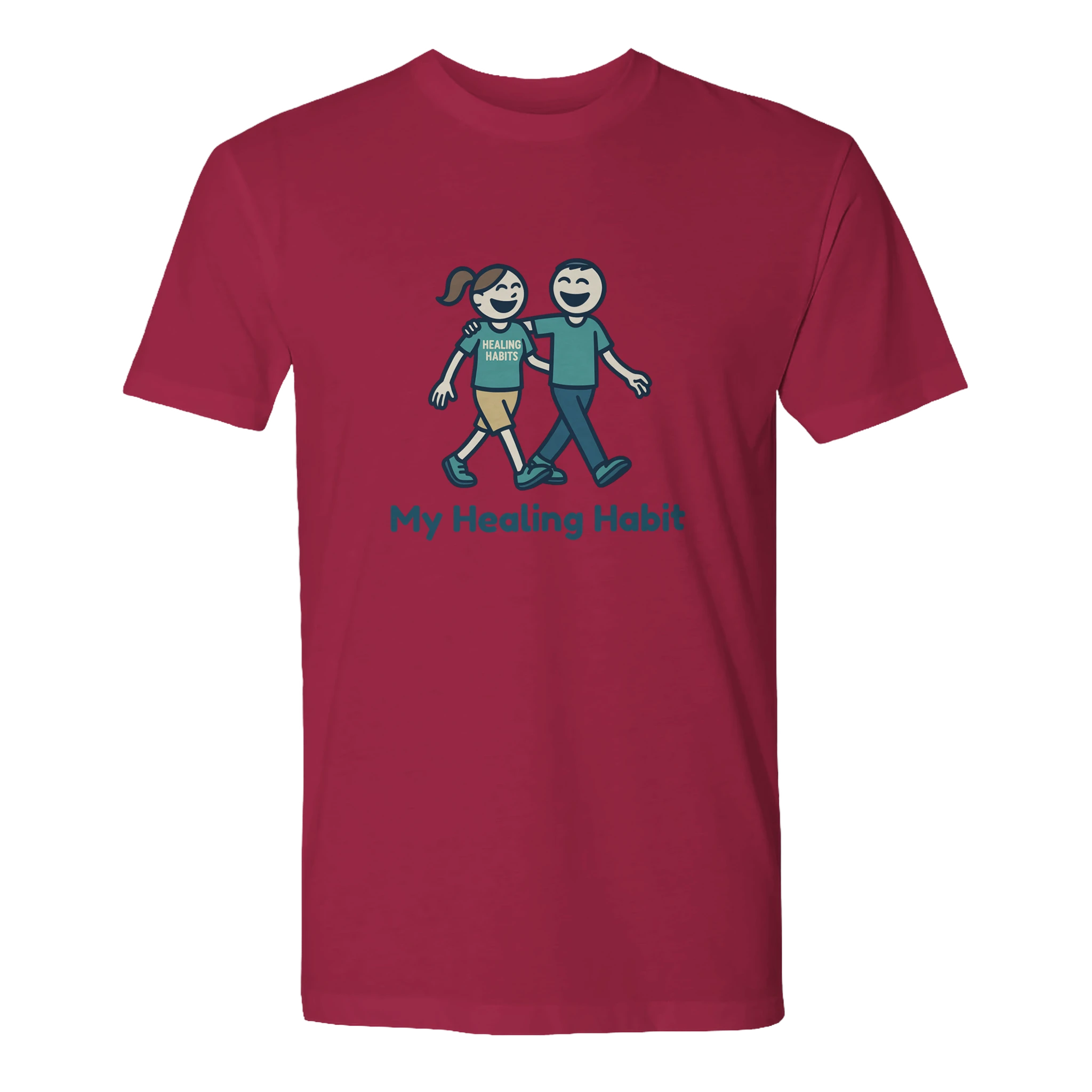 800b3983-2694-4362-8965-b401cd7d8da6