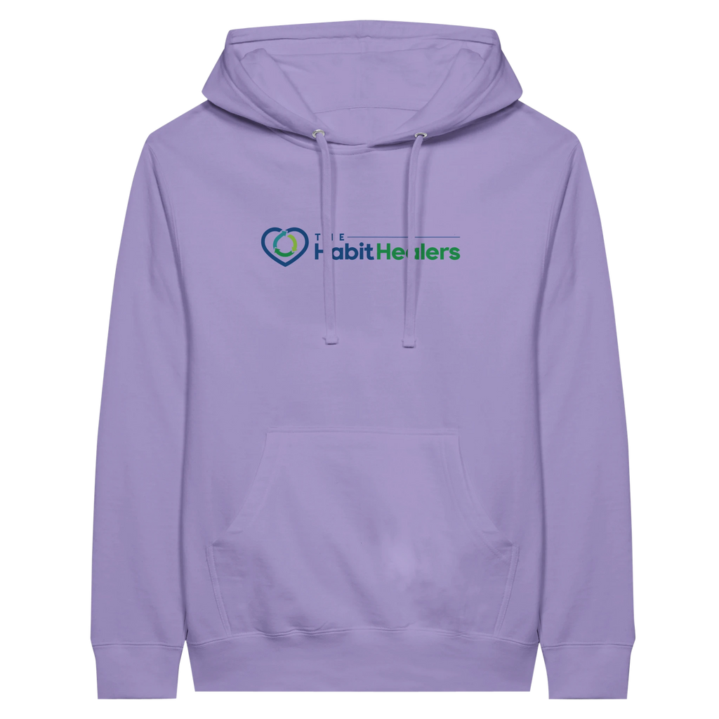 83f45ae9-1d63-4586-86ce-b7e1db70b7ba