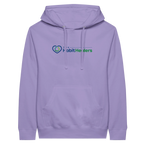 83f45ae9-1d63-4586-86ce-b7e1db70b7ba