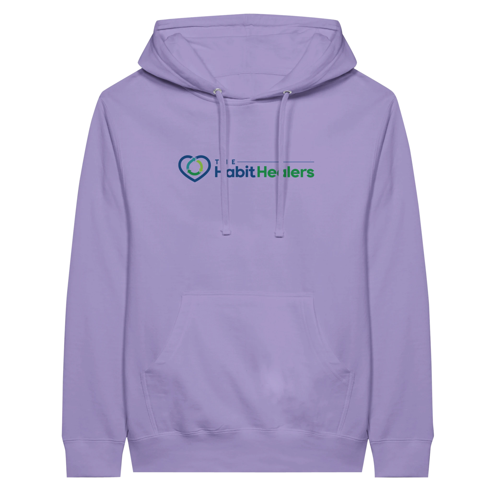 83f45ae9-1d63-4586-86ce-b7e1db70b7ba