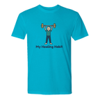 8415e4ea-07e0-4f23-a2ba-91942ce1df1c