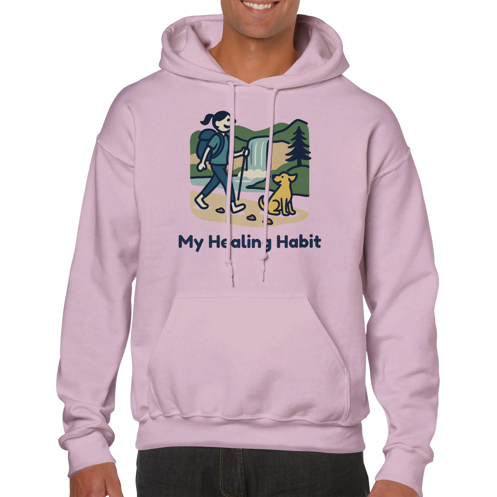 84d3bf62-132a-42d6-8947-d4dd83eadc59