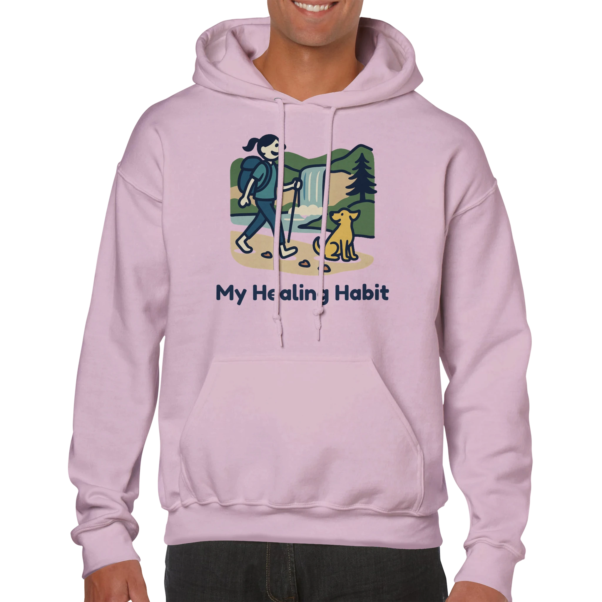 84d3bf62-132a-42d6-8947-d4dd83eadc59