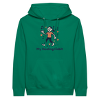 857e063e-efec-4067-9ea1-7f93d455d799