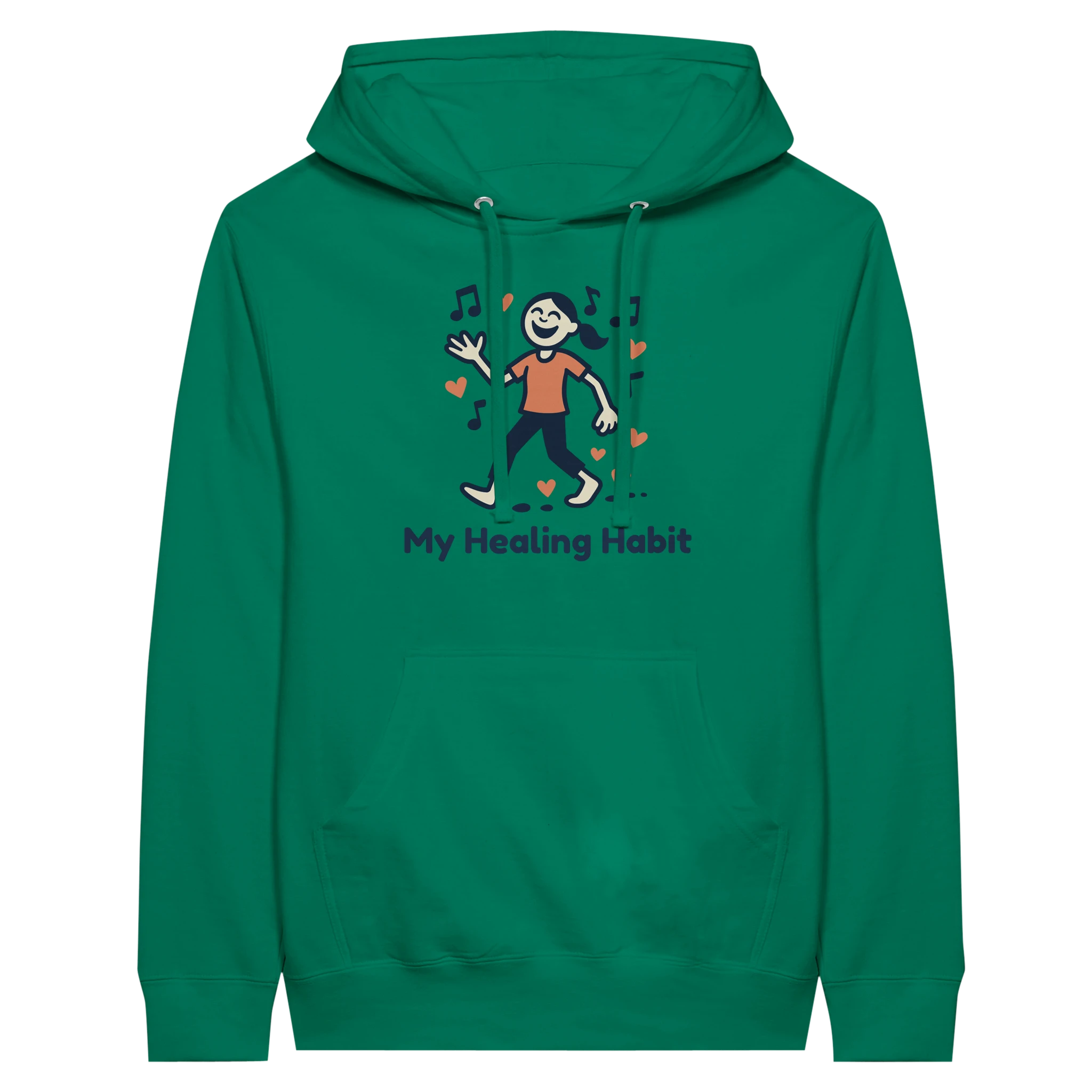 857e063e-efec-4067-9ea1-7f93d455d799