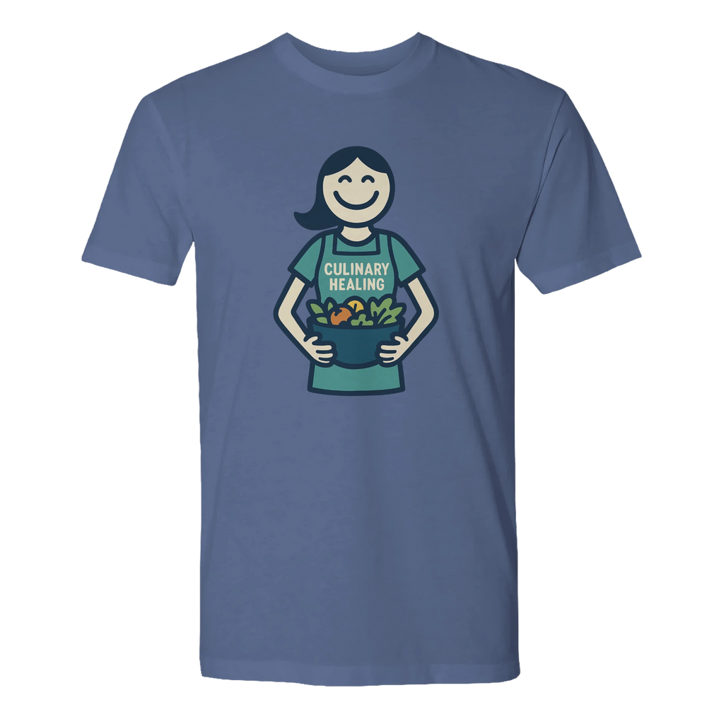 859504cf-a2fb-4e56-9677-2007e5ead7ca