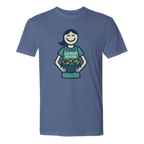 859504cf-a2fb-4e56-9677-2007e5ead7ca