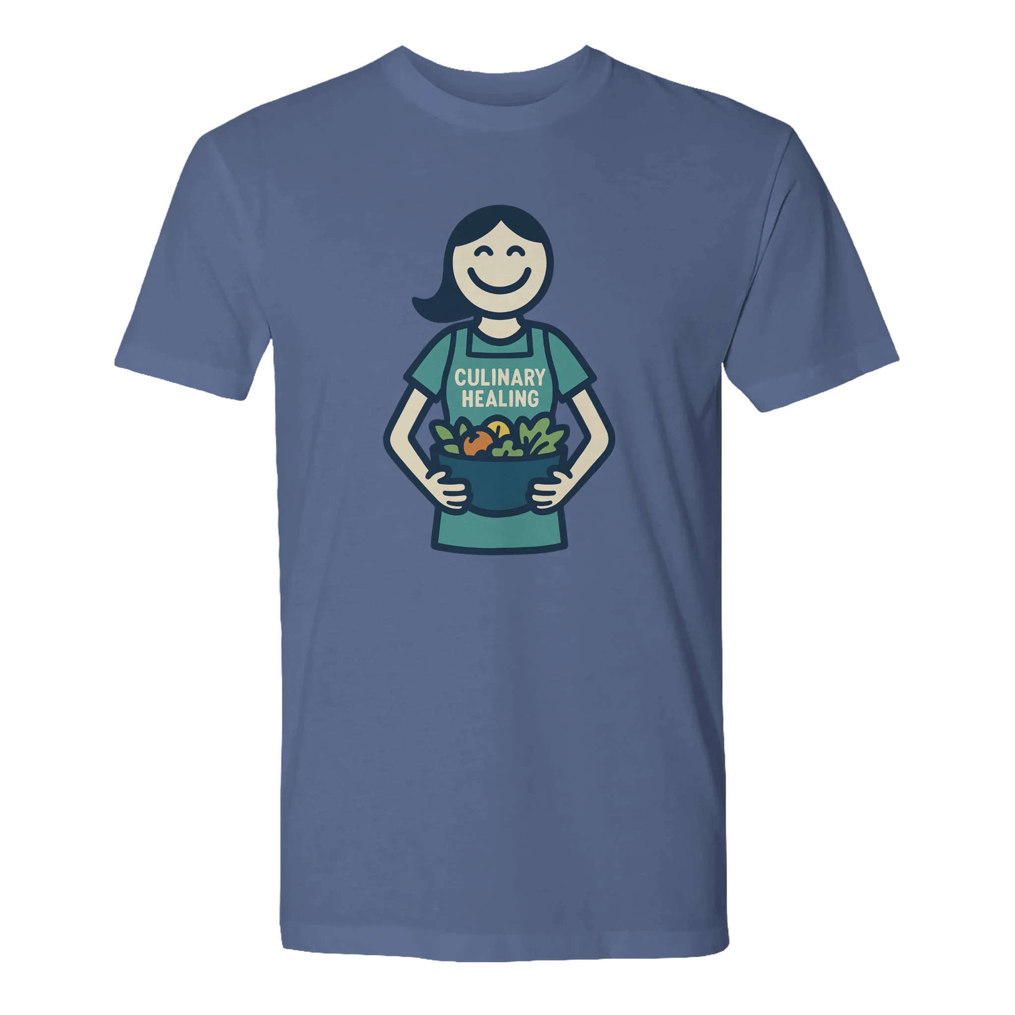 859504cf-a2fb-4e56-9677-2007e5ead7ca