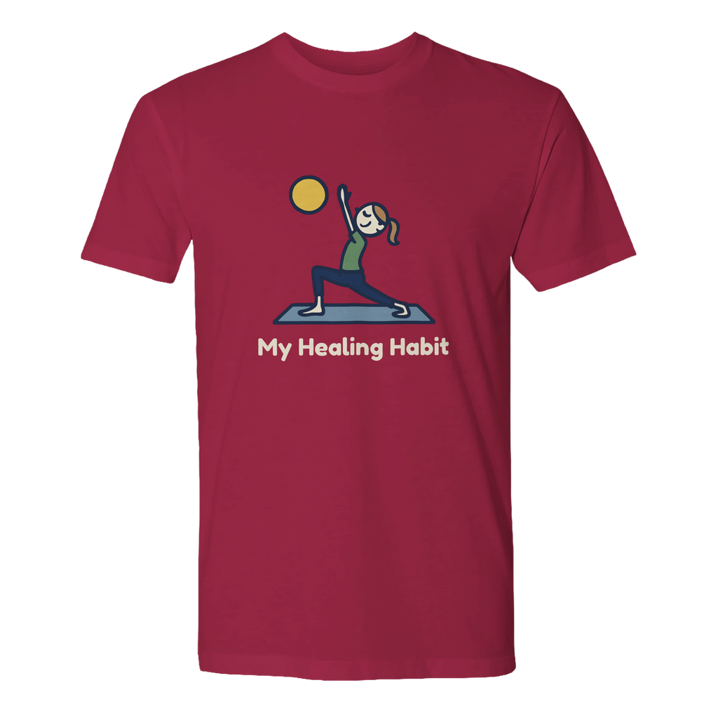 86b6b097-ddcd-4227-b8d2-959fb6c80c5c