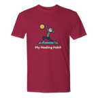 86b6b097-ddcd-4227-b8d2-959fb6c80c5c