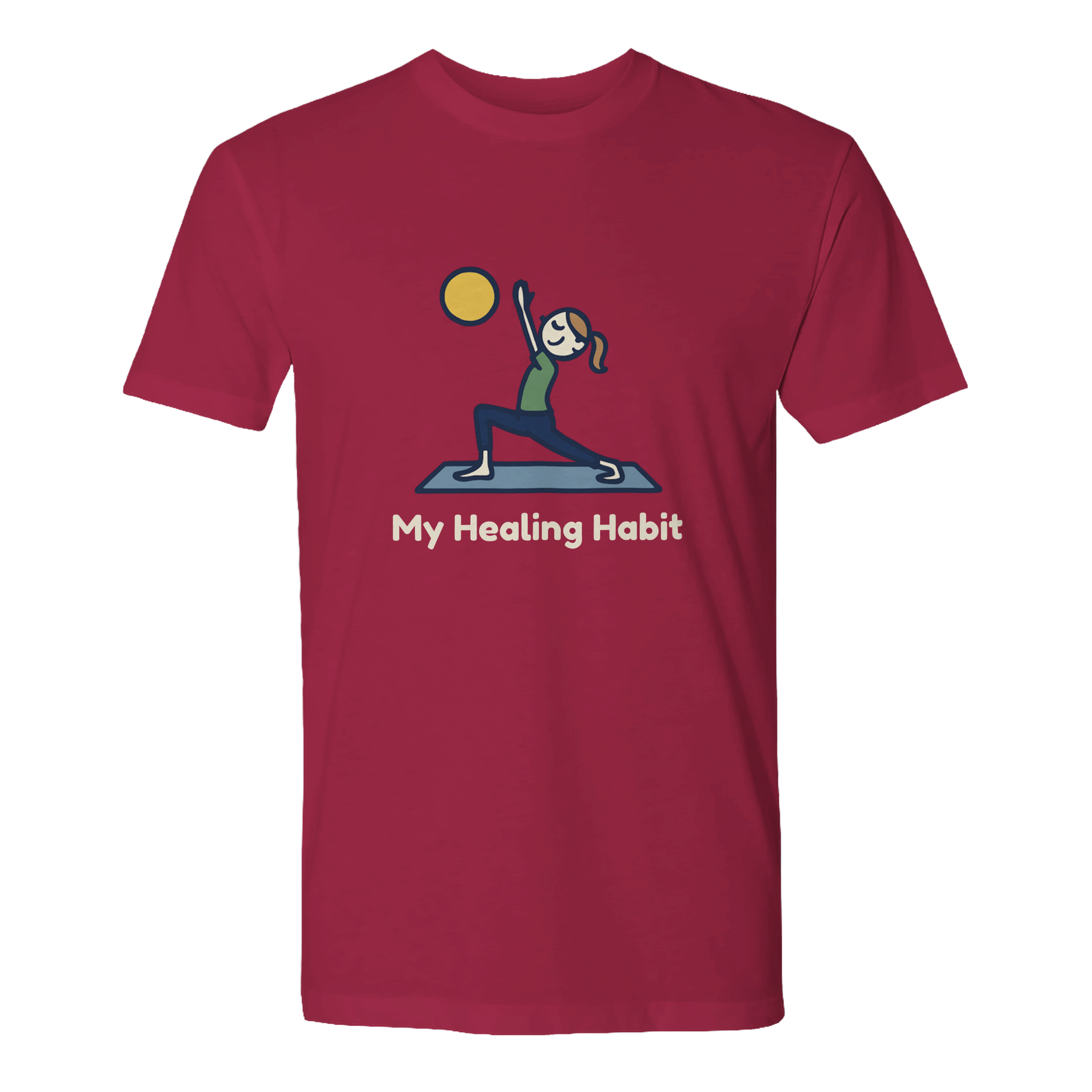 86b6b097-ddcd-4227-b8d2-959fb6c80c5c