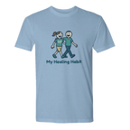 87c501b9-a0c4-4901-bfdd-435fc072c678