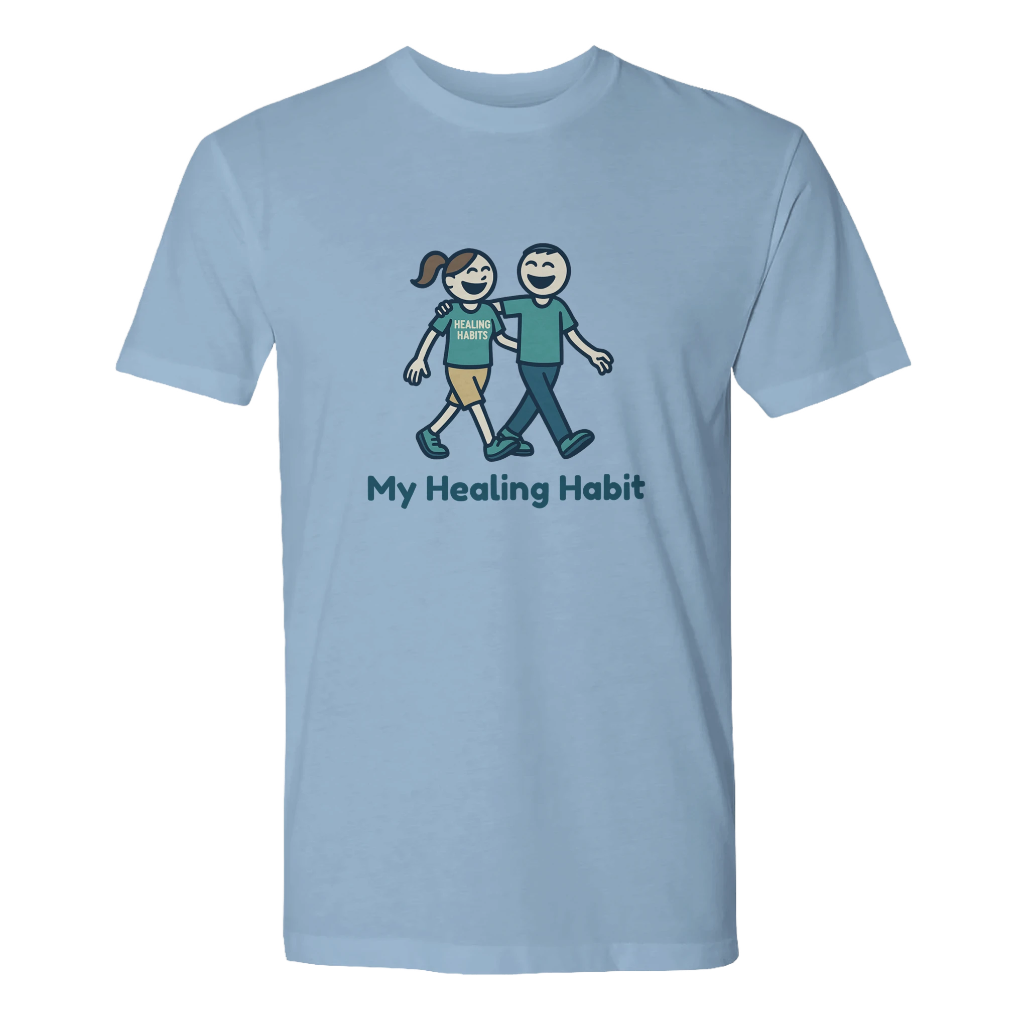 87c501b9-a0c4-4901-bfdd-435fc072c678