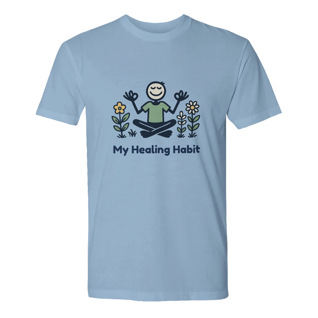 88bc1329-23b4-4d6f-8bc1-647bffbb0321