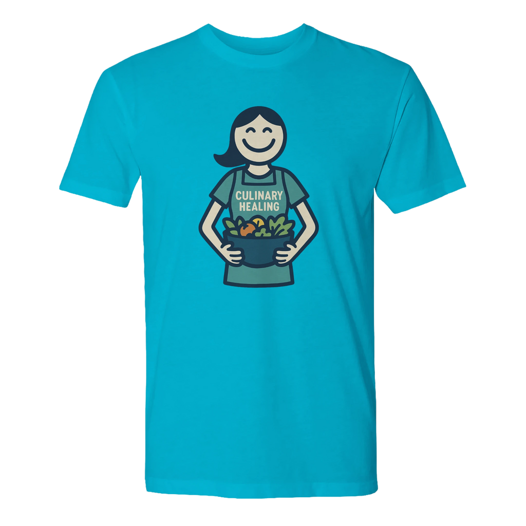 8a44b031-9e65-4cf8-a50f-7e17fd98ff61