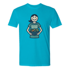 8a44b031-9e65-4cf8-a50f-7e17fd98ff61