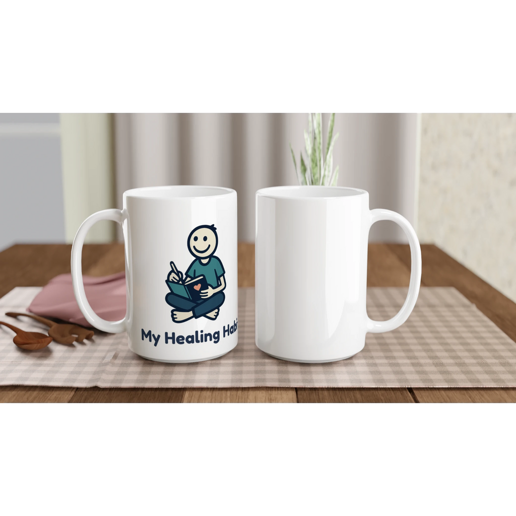 8becaece-34d9-4e95-aa26-cf06a1281629