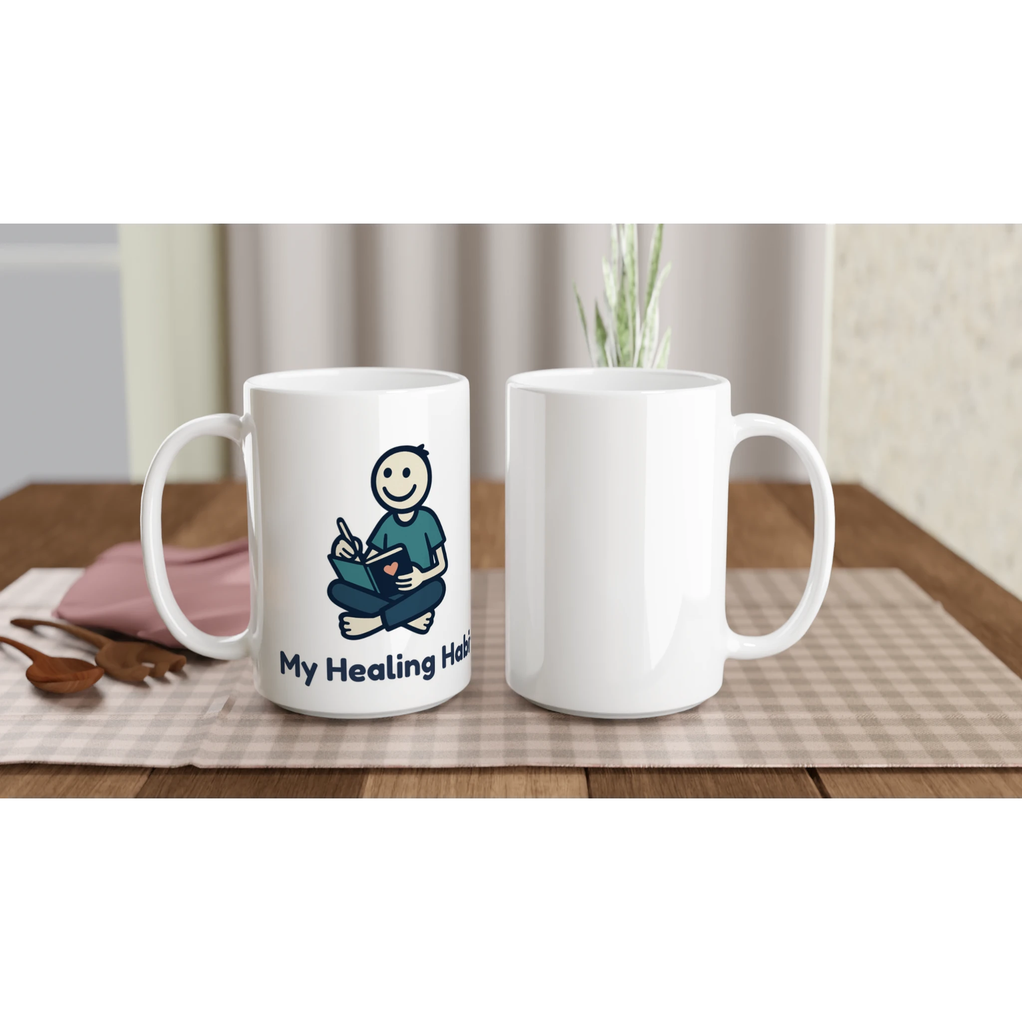 8becaece-34d9-4e95-aa26-cf06a1281629