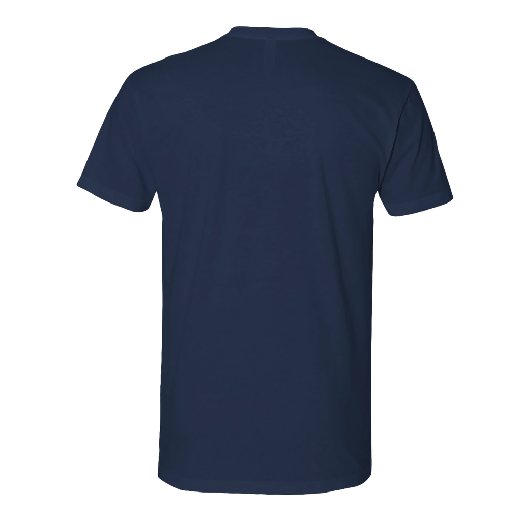 8c072078-faef-4dd5-9a4d-8d59fe3680b6