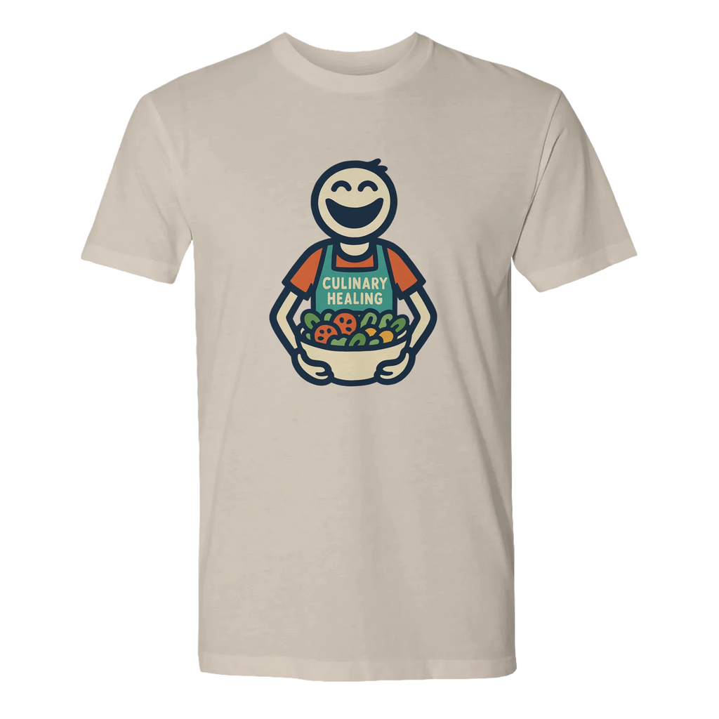 8c49117d-ce2c-45e9-ab9e-dddf862d459e