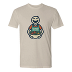 8c49117d-ce2c-45e9-ab9e-dddf862d459e