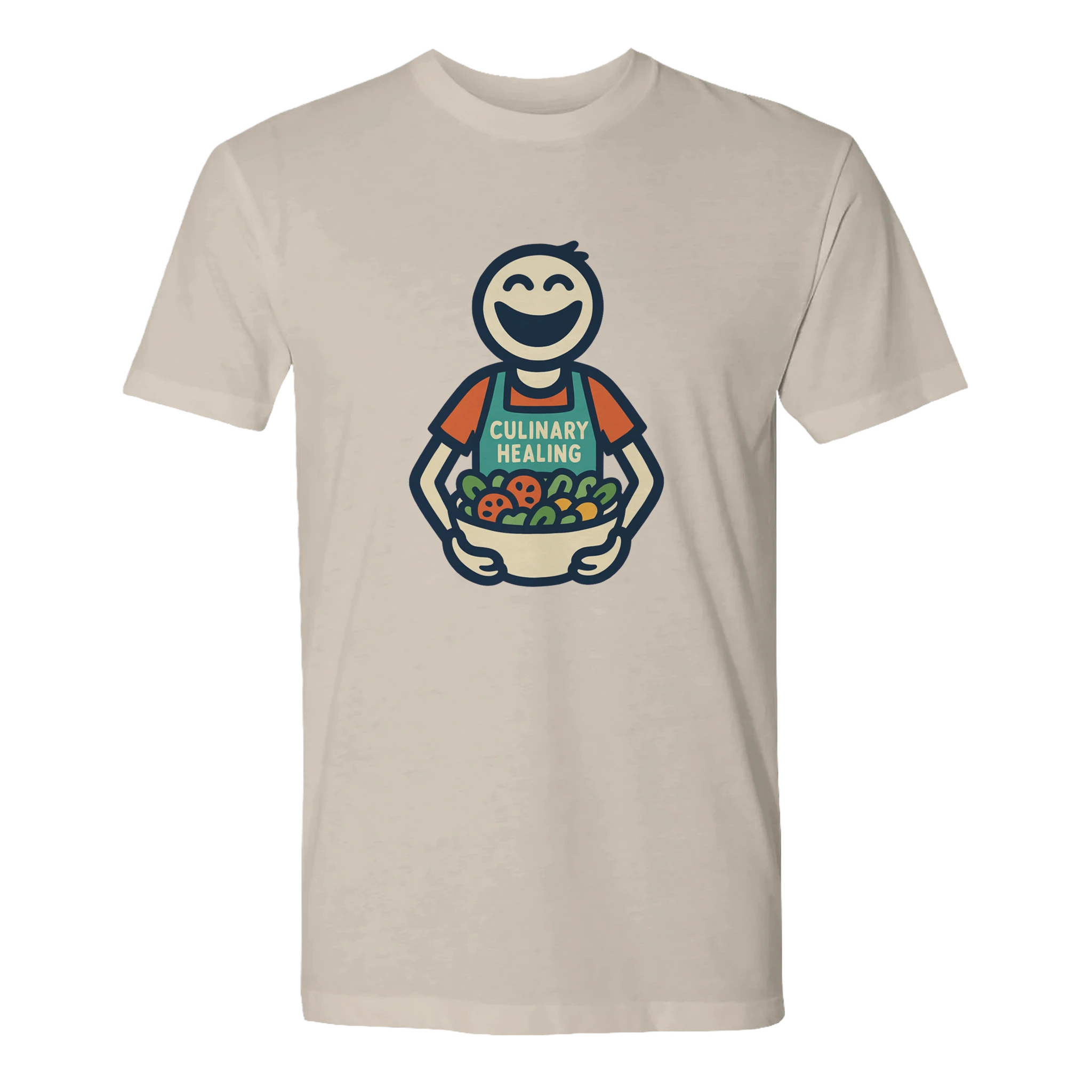 8c49117d-ce2c-45e9-ab9e-dddf862d459e