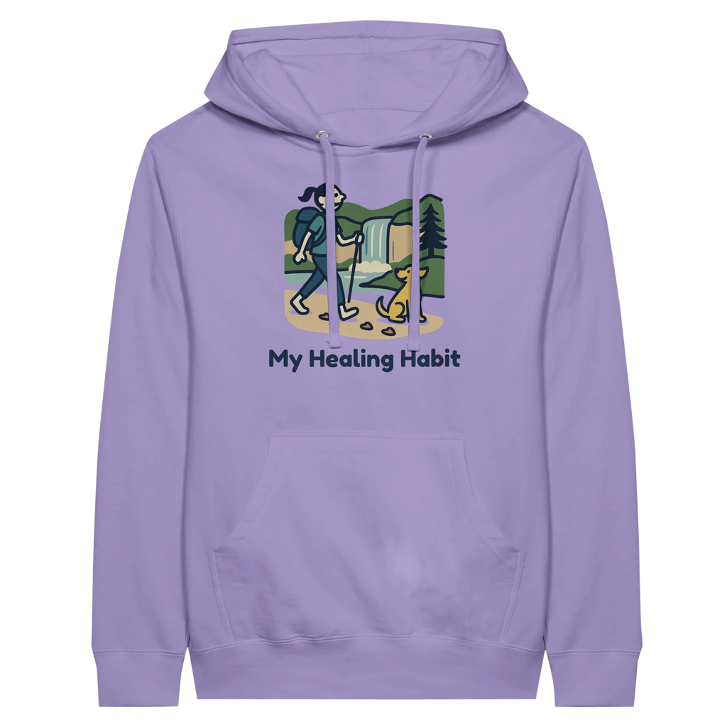 8cbda997-bb83-4ef5-869e-ea07be23e2c2