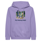 8cbda997-bb83-4ef5-869e-ea07be23e2c2