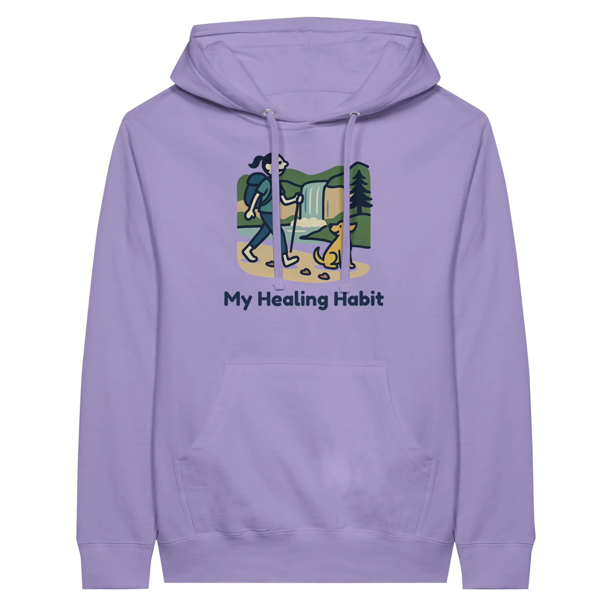 8cbda997-bb83-4ef5-869e-ea07be23e2c2