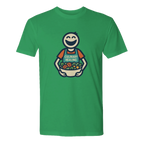 8dcd7279-2967-4d1a-bc97-ff327d62ad31