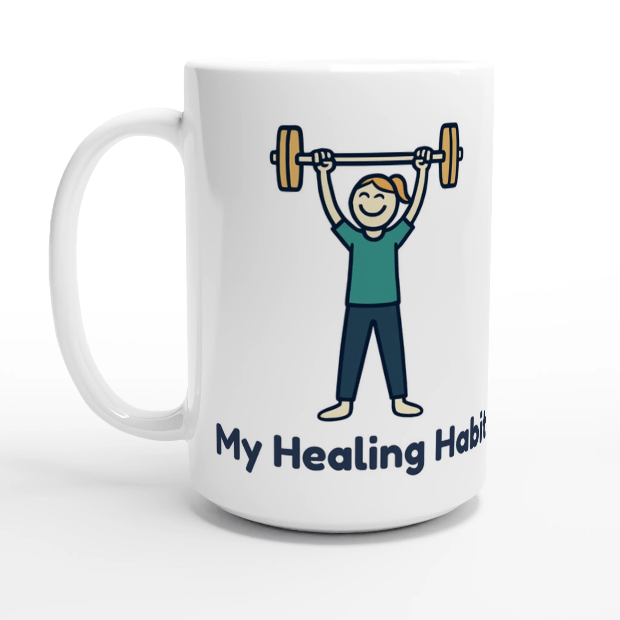 8f9da921-568f-4c46-ba97-621b988cb14e