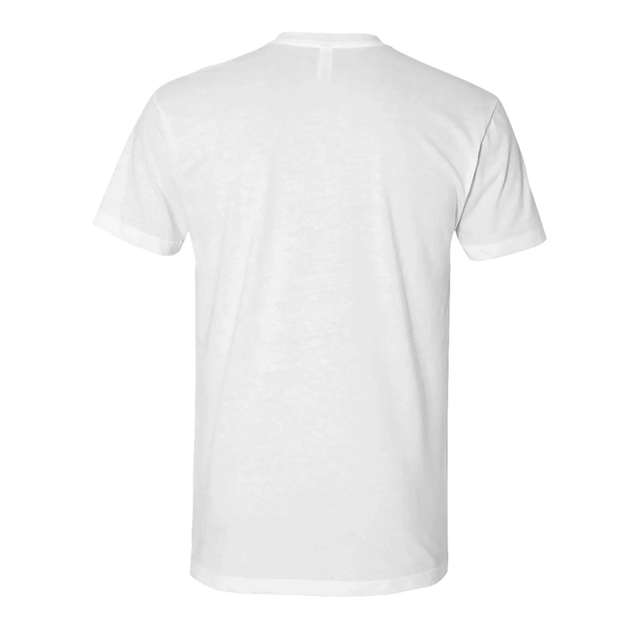 8fe2de51-df1d-4127-ae0d-42469a70eae9