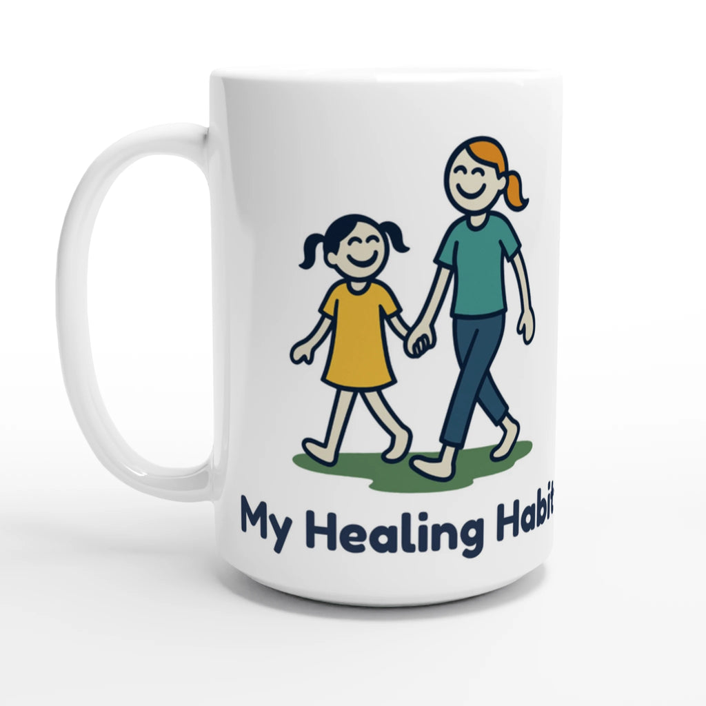 8ff6e8a5-0198-4863-b1d0-647d18bcb558