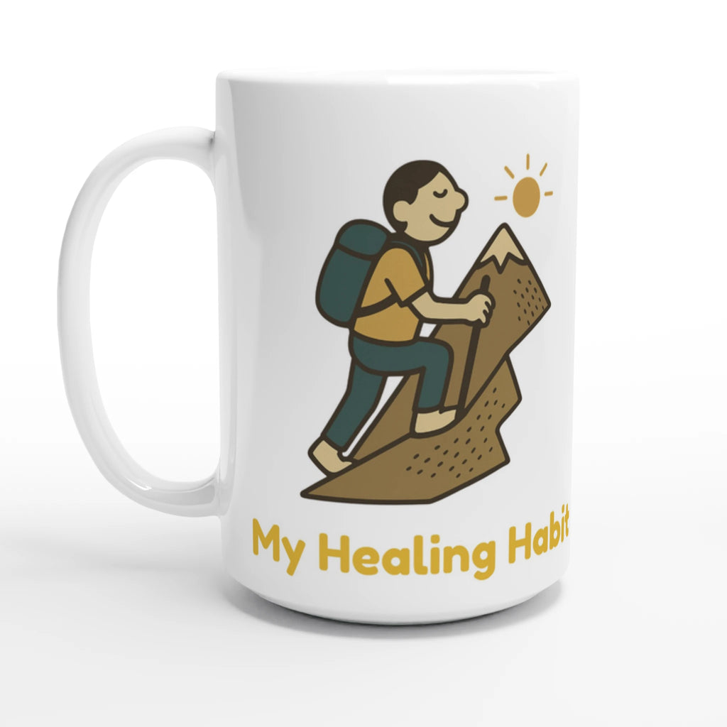 936517ef-562d-4a1c-997f-23b28628021b