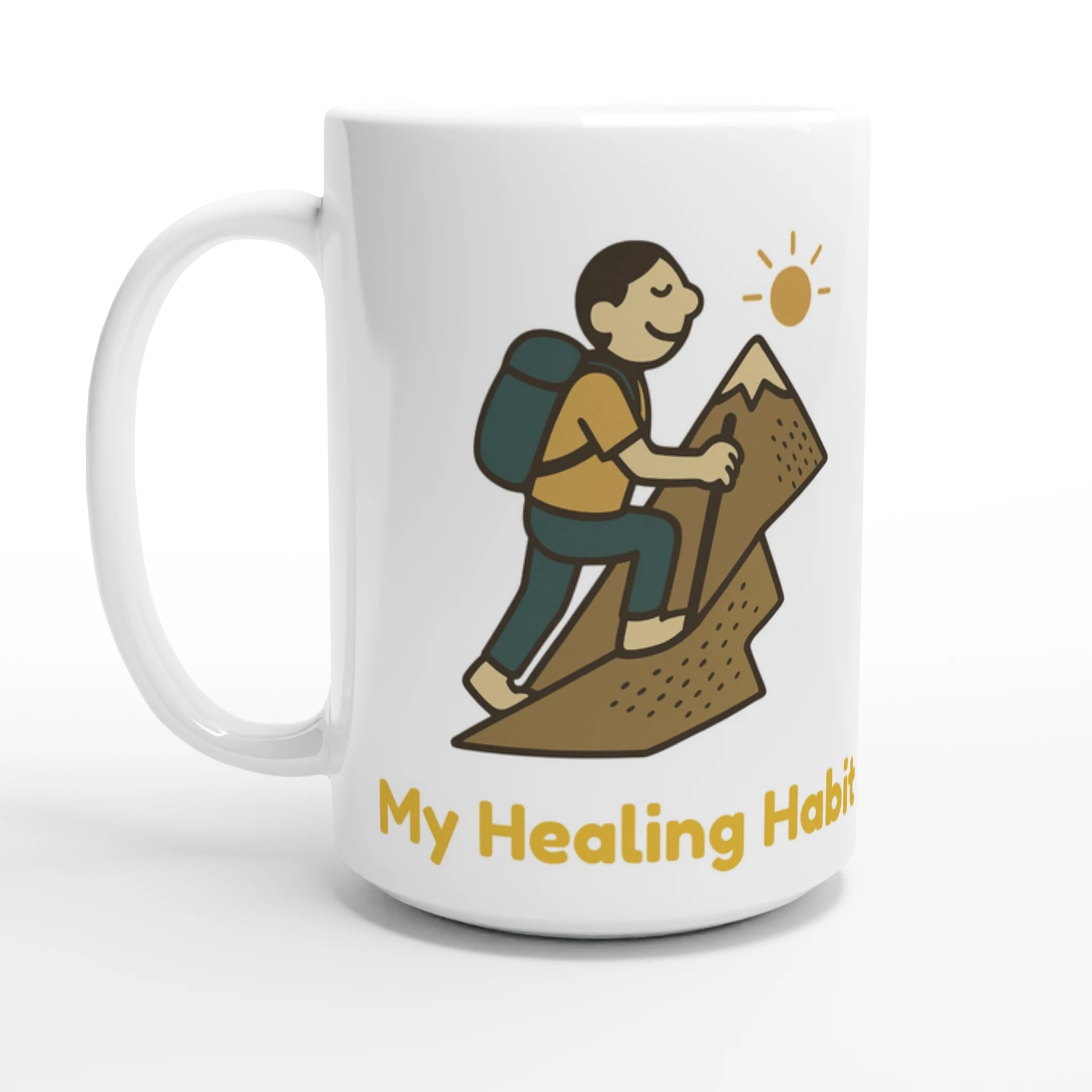 936517ef-562d-4a1c-997f-23b28628021b