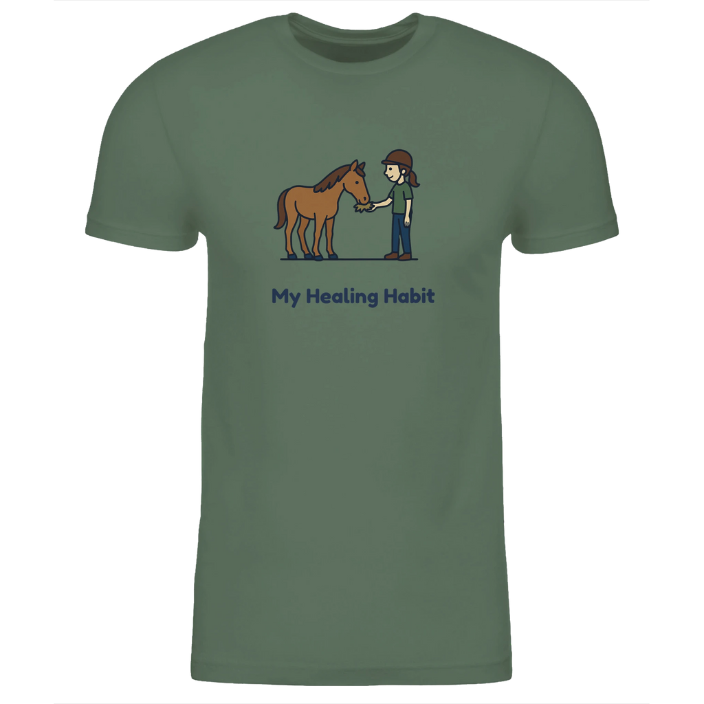 94c286a3-9823-4d73-b729-eae750de0752