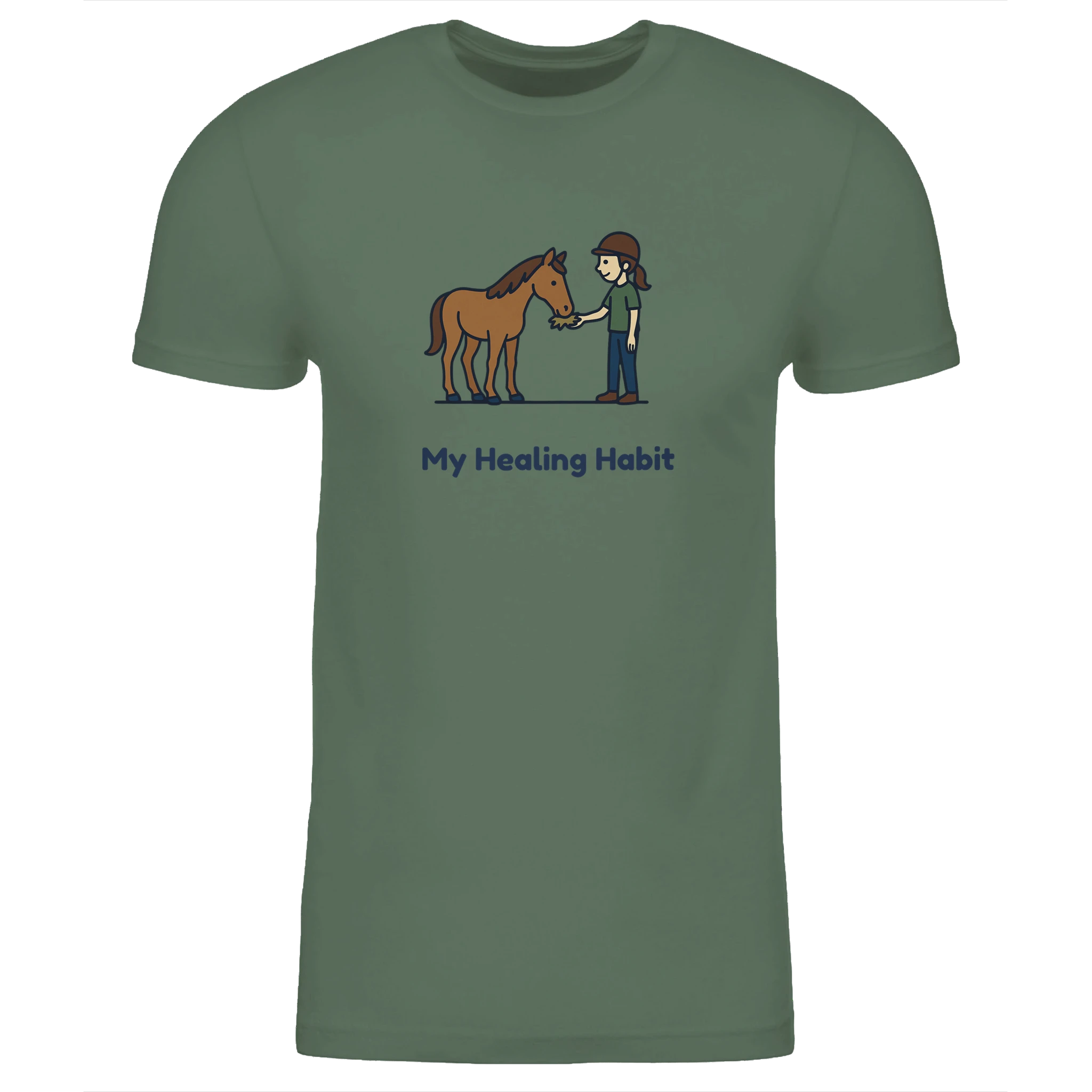 94c286a3-9823-4d73-b729-eae750de0752