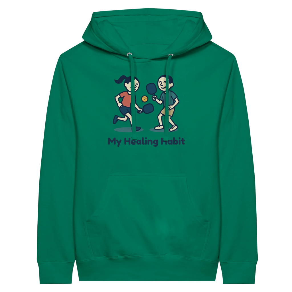 94d9b6af-63ca-4085-918e-391a35331bb0