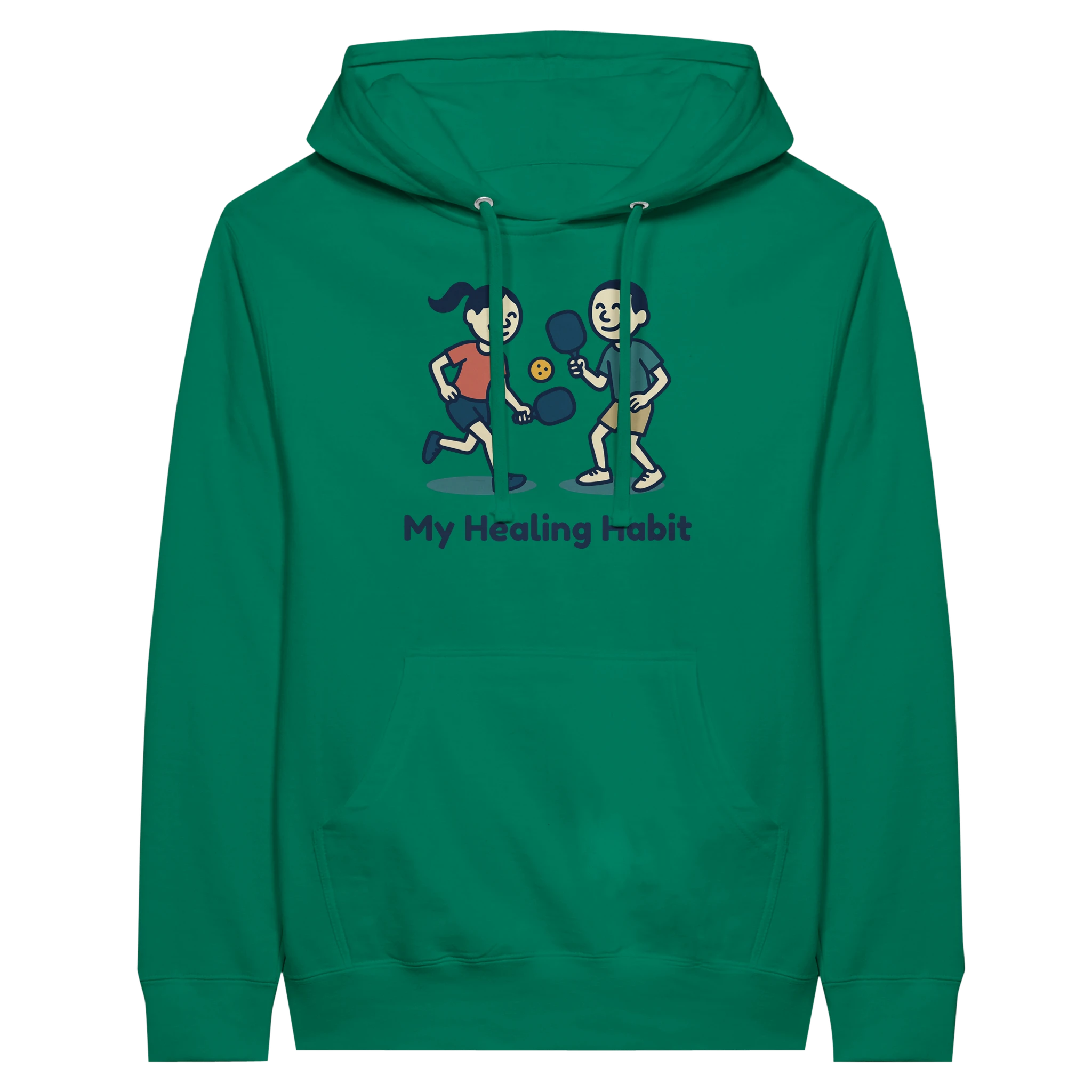 94d9b6af-63ca-4085-918e-391a35331bb0