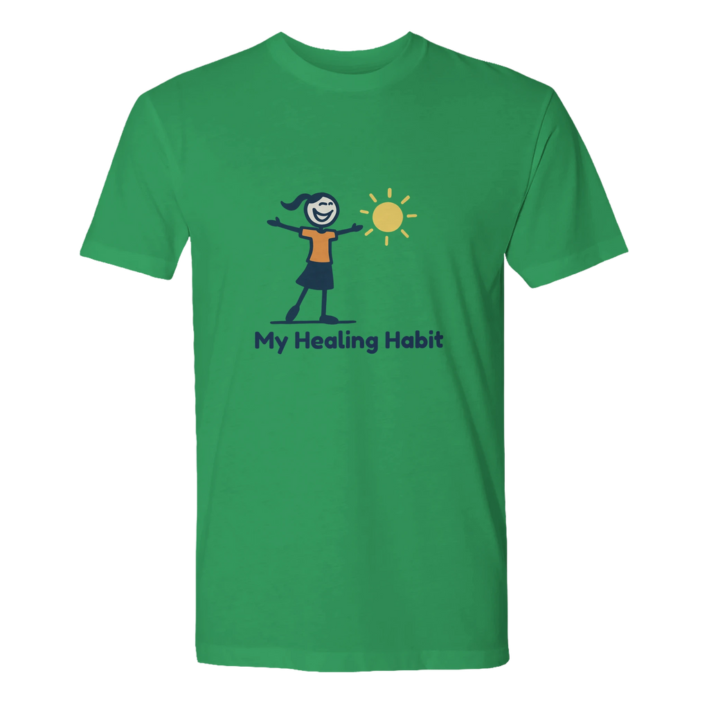 951621b9-c42e-460e-bdc3-6f909449f148