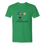 951621b9-c42e-460e-bdc3-6f909449f148