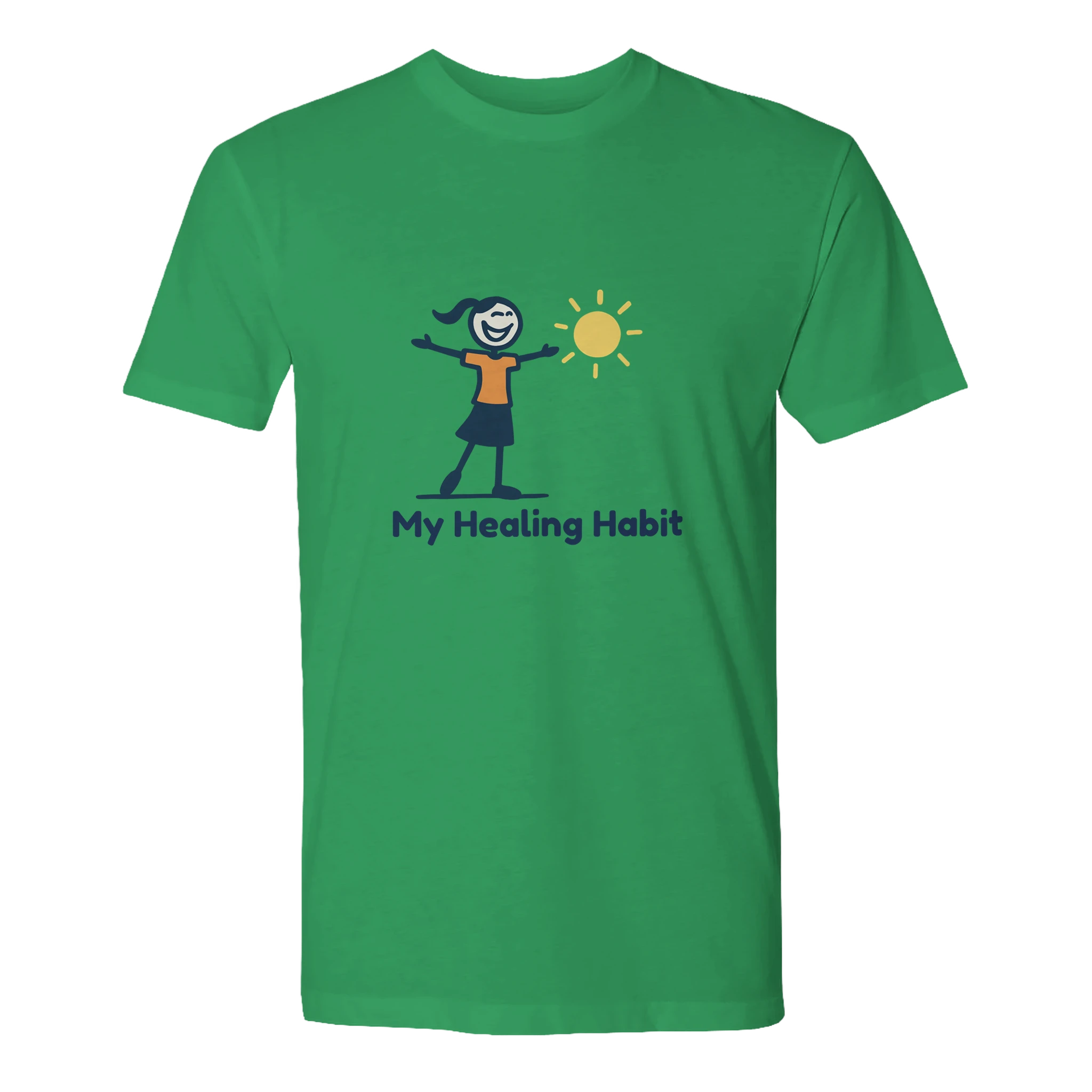 951621b9-c42e-460e-bdc3-6f909449f148