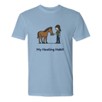 95236516-041b-4cfc-9fd2-7cb7c6f28489