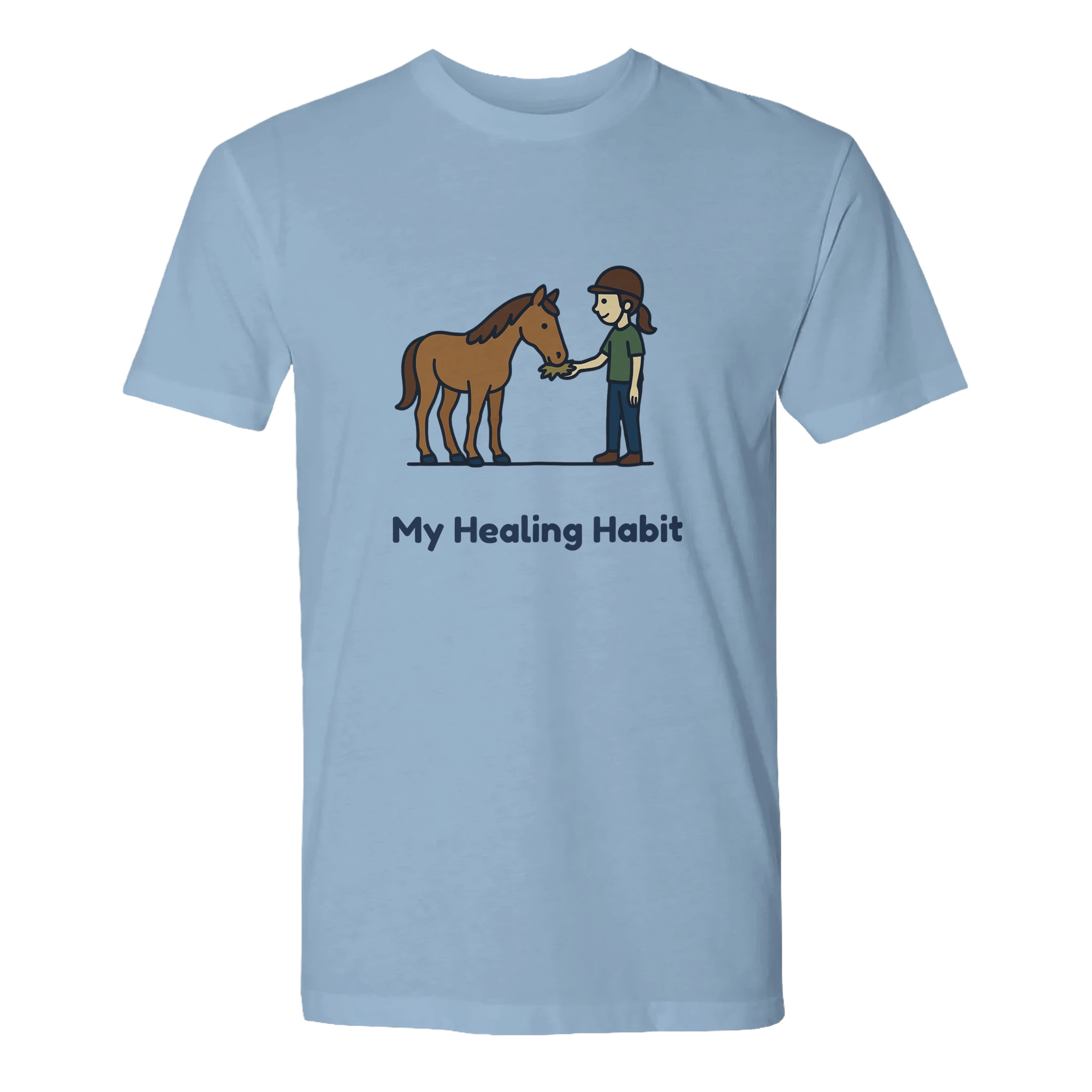 95236516-041b-4cfc-9fd2-7cb7c6f28489