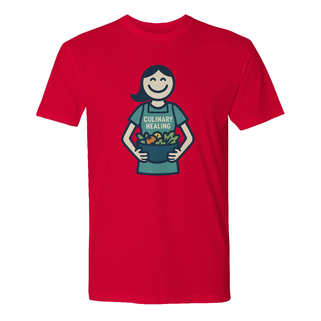 9669025c-f18b-4976-8313-5e9e75c0588a