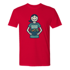 9669025c-f18b-4976-8313-5e9e75c0588a