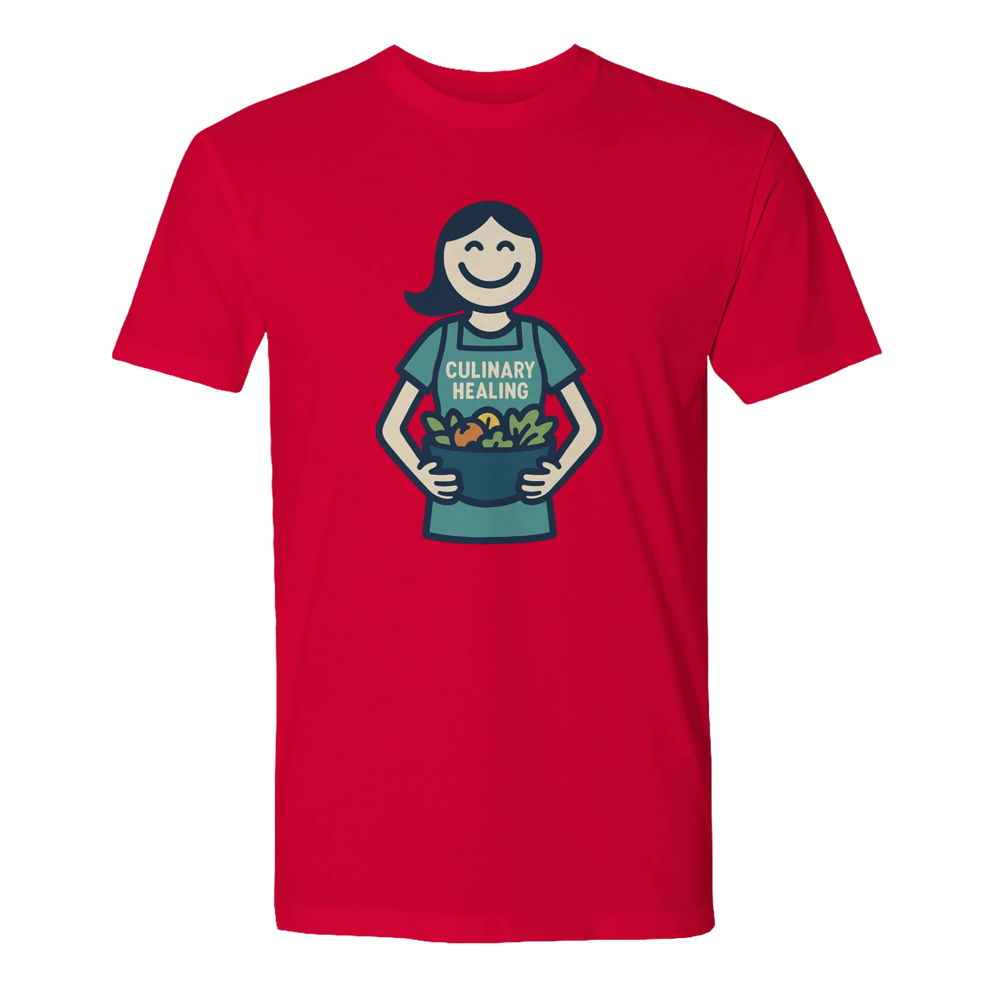 9669025c-f18b-4976-8313-5e9e75c0588a