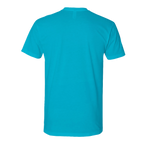 96711004-8b69-4e32-8d8f-08f839300fff