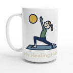 9694d470-13a5-440b-823c-4c1cd3119b74